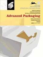 Advanced Packaging