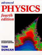 Advanced Physics - Duncan, Tom
