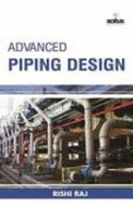 Advanced Piping Design