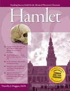 Advanced Placement Classroom: Hamlet