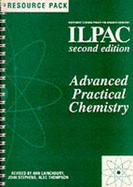 Advanced Practical Chemistry: Resource Pack