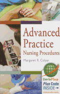 Advanced Practice Nursing Procedures