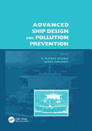 Advanced Ship Design for Pollution Prevention