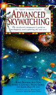 Advanced Skywatching