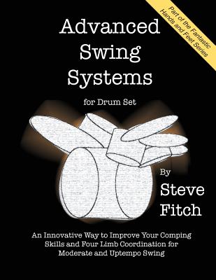 Advanced Swing Systems - Fitch, Steve