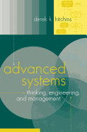 Advanced Systems Thinking, Engineering, and Management