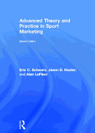 Advanced Theory and Practice in Sport Marketing