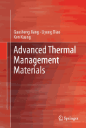 Advanced Thermal Management Materials