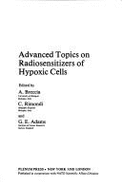 Advanced Topics Hypoxic Cells