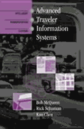 Advanced Traveler Information Systems