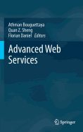 Advanced Web Services