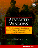 Advanced Windows