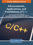 Advancements, Applications, and Foundations of C++