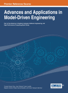 Advances and Applications in Model-Driven Engineering