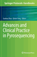 Advances and Clinical Practice in Pyrosequencing