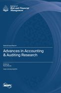 Advances in Accounting & Auditing Research