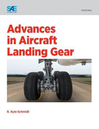 Advances in Aircraft Landing Gear