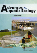 Advances in Aquatic Ecology