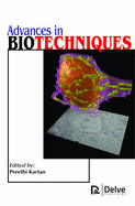 Advances in Biotechniques