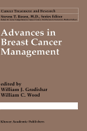 Advances in Breast Cancer Management, 2nd Edition