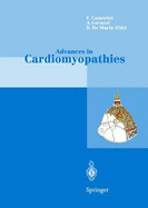 Advances in Cardiomyopathies: Proceedings of the II Florence Meeting on Advances on Cardiomyopathies April 24-26, 1997