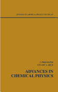 Advances in Chemical Physics, Volume 127