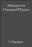 Advances in Chemical Physics, Volume 66