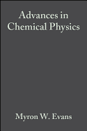 Advances in Chemical Physics, Volume 85, Part 2: Modern Nonlinear Optics