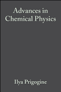 Advances in Chemical Physics