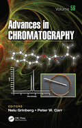 Advances in Chromatography: Volume 59