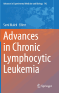 Advances in Chronic Lymphocytic Leukemia