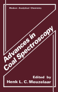 Advances in Coal Spectroscopy