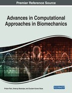 Advances in Computational Approaches in Biomechanics