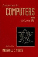 Advances in Computers, 1993