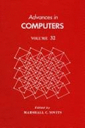 Advances in Computers
