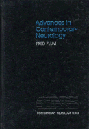 Advances in Contemporary Neurology