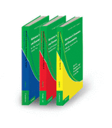 Advances in Economics and Econometrics 3 Volume Hardback Set: Theory and Applications, Tenth World Congress