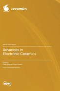 Advances in Electronic Ceramics