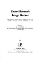 Advances in Electronics & Electron Physics