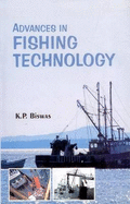 Advances in Fishing Technology - Biswas, Kalipada