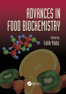 Advances in Food Biochemistry