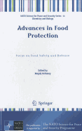 Advances in Food Protection: Focus on Food Safety and Defense