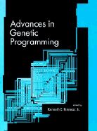 Advances in Genetic Programming