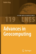 Advances in Geocomputing