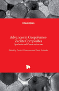 Advances in Geopolymer-Zeolite Composites: Synthesis and Characterization