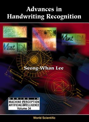 Advances in Handwriting Recognition - Lee, Seong-Whan (Editor)