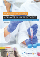 Advances in HIV Treatment: HIV Enzyme Inhibitors and Antiretroviral Therapy