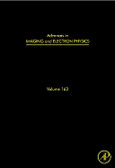 Advances in Imaging and Electron Physics: Optics of Charged Particle Analyzers Volume 163