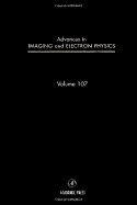 Advances in Imaging and Electron Physics