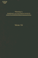 Advances in Imaging and Electron Physics